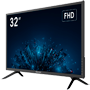 [DS-D5032F3-1V0S] DS-D5032F3-1V0S