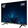 [DS-D5043U3-1V0S] DS-D5043U3-1V0S