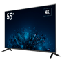 [DS-D5055U3-1V0S] DS-D5055U3-1V0S