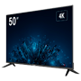 [DS-D5050U3-1V0S] DS-D5050U3-1V0S