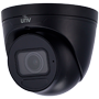 [UV-IPC3638SB-ADZK-I0-BLACK] UV-IPC3638SB-ADZK-I0-BLACK