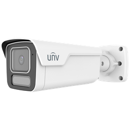 [UV-IPC2B18SE-ADF28K-WP-I1] UV-IPC2B18SE-ADF28K-WP-I1