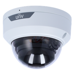 [UV-IPC328SS-ADF40K-I1] UV-IPC328SS-ADF40K-I1