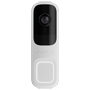 [AX-DOORBELL-4-W] AX-DOORBELL-4-W