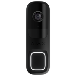 [AX-DOORBELL-4-B] AX-DOORBELL-4-B