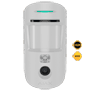 [AX-MOTIONCAM-HD-PHOD-S-W] AX-MOTIONCAM-HD-PHOD-S-W