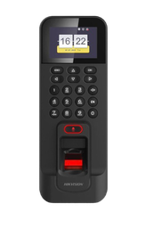 [DS-K1T804AMF] DS-K1T804AMF