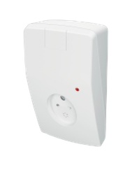 [AD 800-AM] AD 800-AM