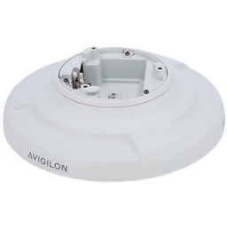 [AVI-H5AMH-AD-PEND1] AVI-H5AMH-AD-PEND1