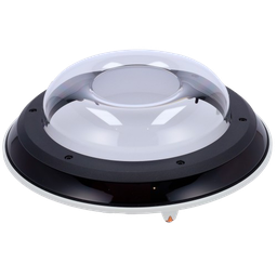 [AVI-H5AMH-DO-COVR1] AVI-H5AMH-DO-COVR1