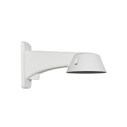 [AVI-WLMT-1001] AVI-WLMT-1001