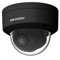 [DS-2CD2186G2H-ISU(2.8mm)(eF)//BLACK] DS-2CD2186G2H-ISU(2.8mm)(eF)//BLACK