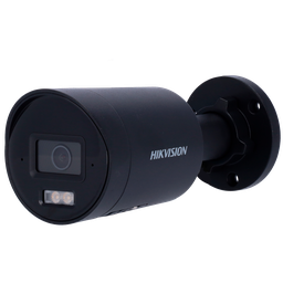 [DS-2CD2063G2-LI2U(2.8mm)(BLACK)] DS-2CD2063G2-LI2U(2.8mm)(BLACK)