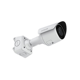 [AVI-5.0C-H6SL-BO1-IR-30] AVI-5.0C-H6SL-BO1-IR-30