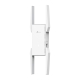 [TP-EAP673-Extender] TP-EAP673-Extender