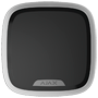 [AX-STREETSIRENPLUS-S-B] AX-STREETSIRENPLUS-S-B