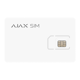 AX-SIM