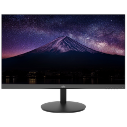 [UV-MW-LC24-P] UV-MW-LC24-P