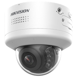 [DS-2CD3746G2HT-LIZSU/SLPTRZ(27135)eF] DS-2CD3746G2HT-LIZSU/SLPTRZ(27135)eF