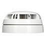 [TF-TFDA-S2-50] TF-TFDA-S2-50