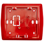 [TF-TFCP-FRAME] TF-TFCP-FRAME