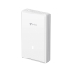 [TP-EAP725-Wall] TP-EAP725-Wall