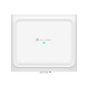 [TP-EAP772-Outdoor] TP-EAP772-Outdoor