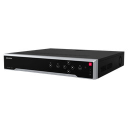 [DS-7732NI-M4/24P] DS-7732NI-M4/24P