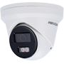 [DS-2CD2363G2-LI2U(2.8mm)] DS-2CD2363G2-LI2U(2.8mm)