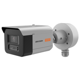 [DS-2XC3686G0H-LIZSU(PA)(7-35mm)] DS-2XC3686G0H-LIZSU(PA)(7-35mm)