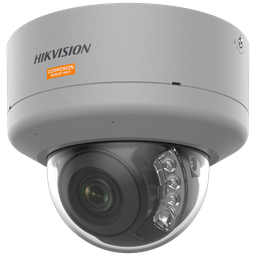 [DS-2XC3186G0H-LIS(PA)(2.8mm)] DS-2XC3186G0H-LIS(PA)(2.8mm)