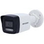 [DS-2CD1023G2-LIU(4mm)] DS-2CD1023G2-LIU(4mm)
