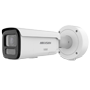[DS-2CD3646G3T-LIZSUY(2.7-13.5mm)eF] DS-2CD3646G3T-LIZSUY(2.7-13.5mm)eF