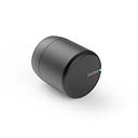 [CERRADURA TEDEE PRO D1 BLACK] CERRADURA TEDEE PRO D1 BLACK