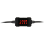 [CVMD-324V-3A] CVMD-324V-3A