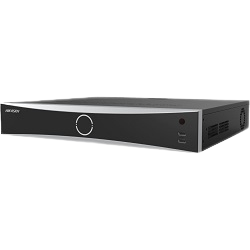 [DS-7608NXI-I2/8P/VPRO] DS-7608NXI-I2/8P/VPRO