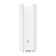 [TP-EAP650-Outdoor] TP-EAP650-Outdoor