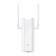 [EAP625-Outdoor HD] TP-EAP625-Outdoor HD