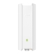 [EAP623-Outdoor HD] TP-EAP623-Outdoor HD