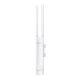 [EAP225-Outdoor] TP-EAP225-Outdoor