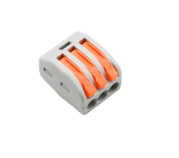 [CON-FAST-12] CON-FAST-12