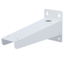 [DS-1701ZJ/HKB] DS-1701ZJ/HKB