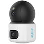 [UV-UHO-S3S-M55F36D] UV-UHO-S3S-M55F36D