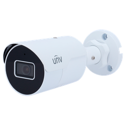 [UV-IPC2125LE-ADF40KM-H] UV-IPC2125LE-ADF40KM-H