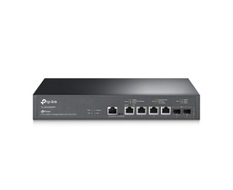[SX3206HPP] SX3206HPP
