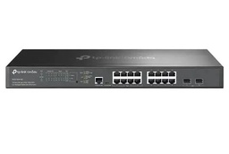 [SG3218XP-M2] SG3218XP-M2