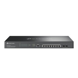 [SG3210XHP-M2] SG3210XHP-M2