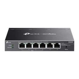 [ES206GP] ES206GP