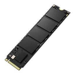 [HS-SSD-FUTURE-2048G] HS-SSD-FUTURE-2048G