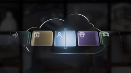 [AX-STORAGE-STANDARD-30DAY] AX-STORAGE-STANDARD-30DAY